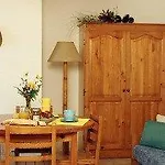 Residence Club Maeva Mar Grana