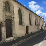 L Oratoire 1
