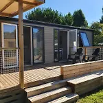 Mobil-Home Ohara 2020