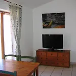 Appartement Avec Vue Sur Mer A Port Vendres 60 M² Balcons