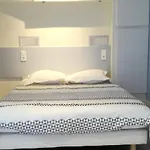 Appartement D'Une Chambre A Saint Jean De Luz A 300 M De La Plage Avec Terrasse Amenagee Et Wifi
