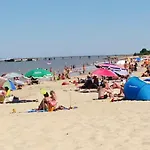 Charmante Maison Proche Plages Et Pistes Cyclables