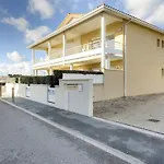 Biscarrosse Plage : T2 Avec Terrasse, A 50M De L'Ocean Et Proche Centre, Parking Prive - Fr-1-521-62