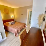 Sublime Appartement Cosy 6P Dans Residence Avec Piscine