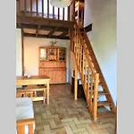 Maisonnette 4-5 Personnes - 150M De La Plage