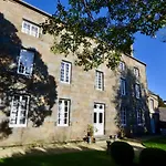 Maison De Benedicte