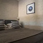 Naturist Village, Beach Side, Ground Floor Apartment