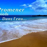 La Plage Cap Houses