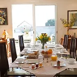 Fenetre Sur Mer B&B