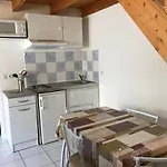 Studio Proche Ile De Re