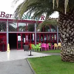 La Carabasse