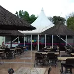 La Carabasse