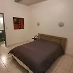 38 Rue Curiol Marseille
