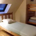 Gites-Chambres D'Hotes Calypso