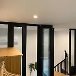Loft Luxe La Plaine