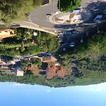 Appartement Panoramique A Banyuls-Sur-Mer, Vue Mer Et Montagne
