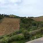 Appartement Panoramique A Banyuls-Sur-Mer, Vue Mer Et Montagne