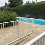 Residence A Quiberon A 250 M Du Centre Ville