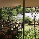 La Maison De Beauport