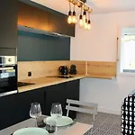 Le Tamarina P2 Avec Parking - Piscine Proche Plage