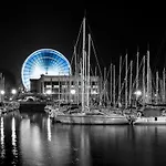 Love Room - Special Amoureux - Hyper Centre - Lorient