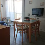 Studio Port Arcachon