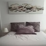 Studio Grande Plage De Biarritz