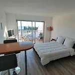 La Ciotat Angel Bay