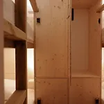 Bodygo Hostel