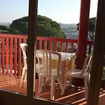 Bidart Plage Etage 1