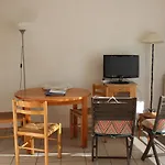 Bidart Plage Etage 1