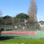 Appt Dolus-D'Oleron, Vert Bois 2-3 Personnes