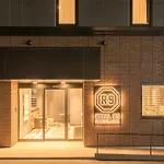 Hotel R9 Sano Fujioka