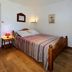 Appartement Moderne Aux Menuires 90 M² Vue Montagne