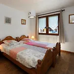 Appartement Moderne Aux Menuires 90 M² Vue Montagne