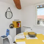 Panier'S Sun Nice 1-Bedroom In Marseilles Historic Center Welkeys