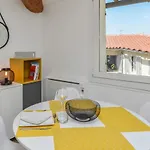 Panier'S Sun Nice 1-Bedroom In Marseilles Historic Center Welkeys