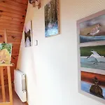 Le Perchoir Sur La Mer