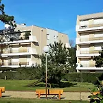 B17 Studio Avec Vue Imprenable