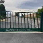 Charmant Pavillon Proche Plage - Piscine & Parking