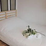 Freskenn 1, Studio 23M² Cosy & Chaleureux
