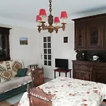 Appartement Spacieux A 60 M De La Plage Location A La Semaine Du Samedi Au Samedi