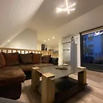 Appartements De Charme Centre Ville Lannion