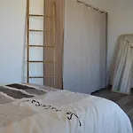Le Dauphin- Appartement Avec Vue Mer