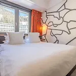 Totem, Friendly Hotel & Spa