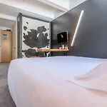 Totem, Friendly Hotel & Spa