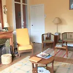 Maison De 10 Chambres Avec Vue Sur La Mer Jardin Clos Et Wifi A Arcachon