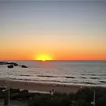 Biarritz Victoria Surf