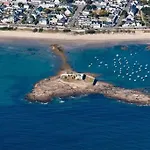 L'Horizon 2 - Bord De Mer