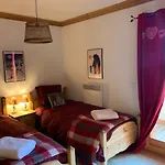 Chalet Victoria